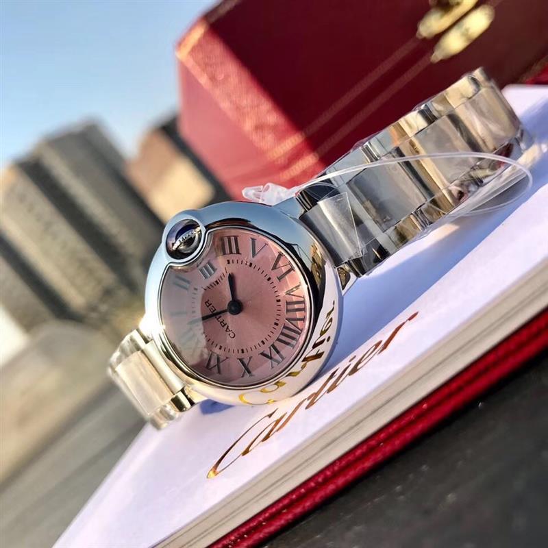 202457165147134 1000